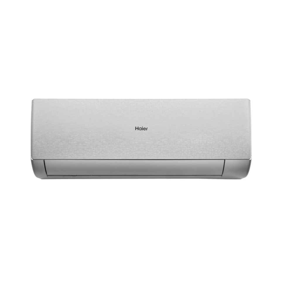 Haier Stellar AS20SHP2HRA-S/1U20SHP2FRA