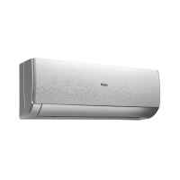 Haier Stellar AS20SHP2HRA-S/1U20SHP2FRA