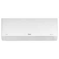 Ballu Tessey DC BSTI-18HN8
