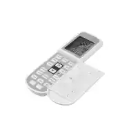 Ballu Tessey DC BSTI-18HN8