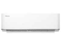 Hisense EXPERT PRO 2.0 AS-13UW4RLCHC00