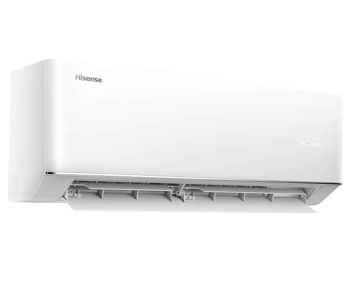 Hisense EXPERT PRO 2.0 AS-13UW4RLCHC00