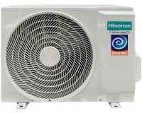 Hisense EXPERT PRO 2.0 AS-13UW4RLCHC00