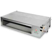Royal Clima Competenza CO-D 36HNDI/CO-E 36HNDI