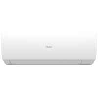 Haier 3 x AS25SS1HRA-M / 3U70S2SR5FA