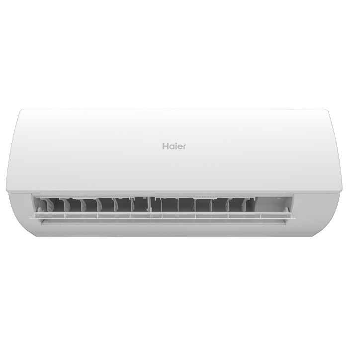 Haier 3 x AS25SS1HRA-M / 3U70S2SR5FA