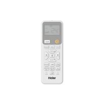Haier 3 x AS25SS1HRA-M / 3U70S2SR5FA