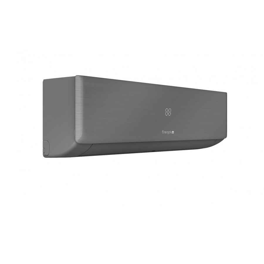 Energolux Lucerne Grafit ESAS12LG1_H/ESAU12LG1_H