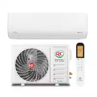 Royal Clima Aria RCI-ARE22HN