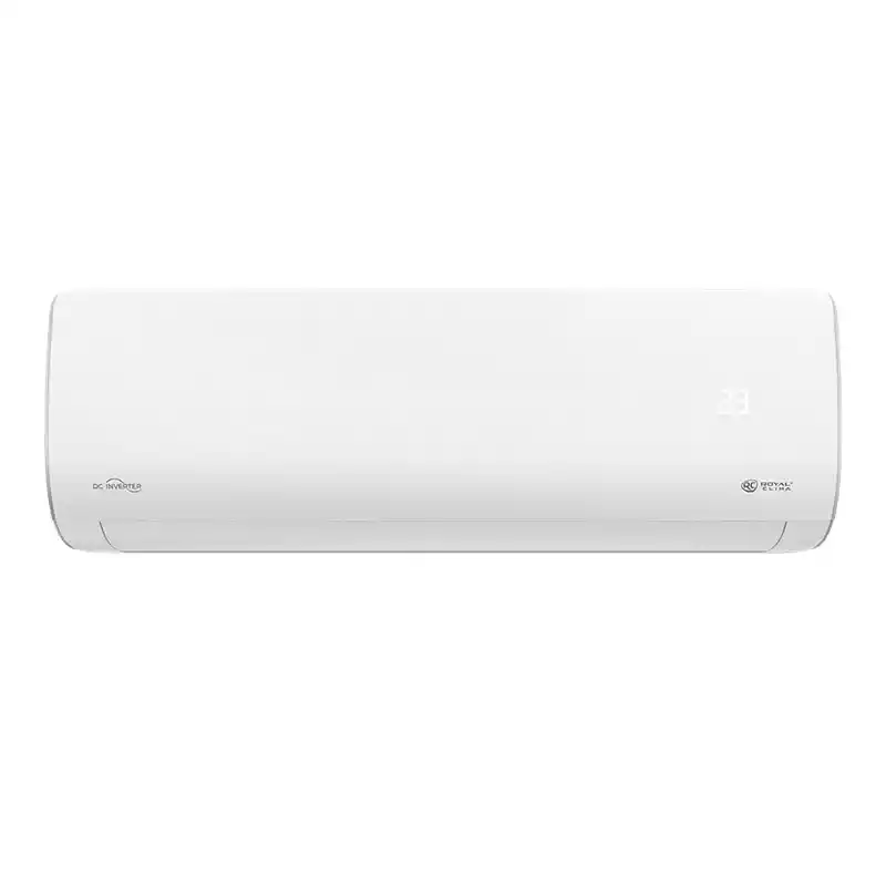 Royal Clima Aria RCI-ARE22HN