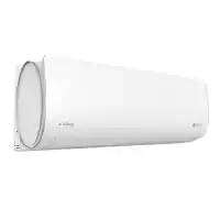 Royal Clima Aria RCI-ARE22HN