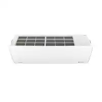 Royal Clima Aria RCI-ARE22HN