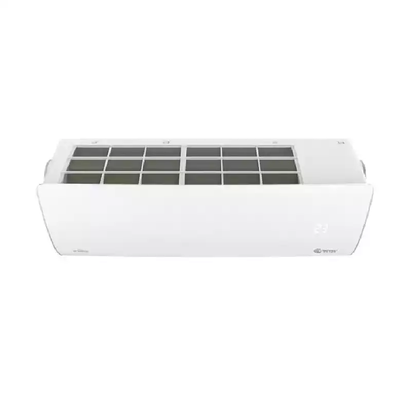 Royal Clima Aria RCI-ARE22HN