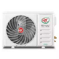 Royal Clima Aria RCI-ARE22HN