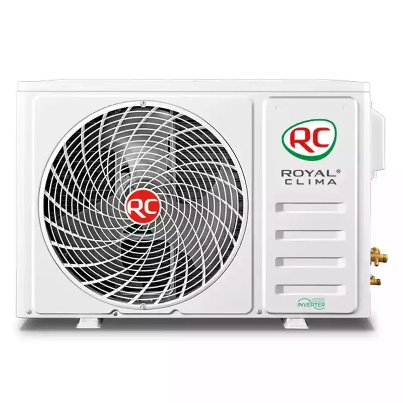 Royal Clima Aria RCI-ARE22HN