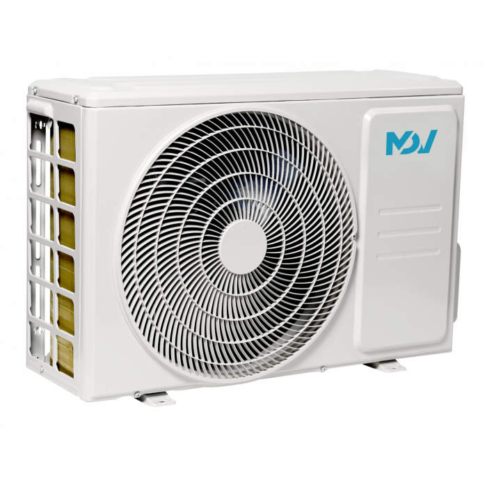 Mdv Infini MDSAG-07HRN8/MDOAG-07HN8