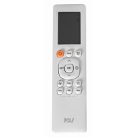 Mdv Infini MDSAG-07HRN8/MDOAG-07HN8