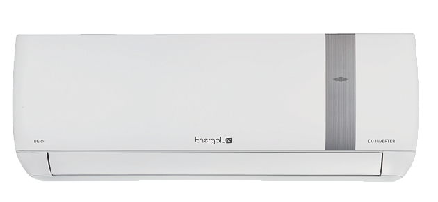 Energolux Bern Le SAS09BN3-AI/SAU09BN3-AI-LE