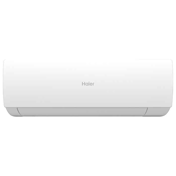 Haier 4 x AS20SS1HRA-M / 4U75S2SR5FA