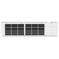 Haier 4 x AS20SS1HRA-M / 4U75S2SR5FA