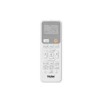 Haier 4 x AS20SS1HRA-M / 4U75S2SR5FA