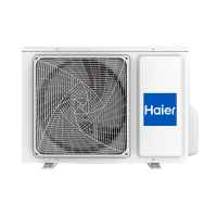Haier 4 x AS20SS1HRA-M / 4U75S2SR5FA
