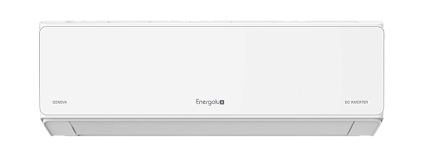Energolux Geneva LE SAS07G5-AI/SAU07G5-AI