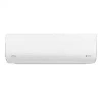 Royal Clima Aria RCI-ARE28HN