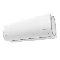 Royal Clima Aria RCI-ARE28HN