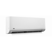 Mdv Infini MDSAG-09HRN8/MDOAG-09HN8