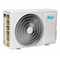 Mdv Infini MDSAG-09HRN8/MDOAG-09HN8