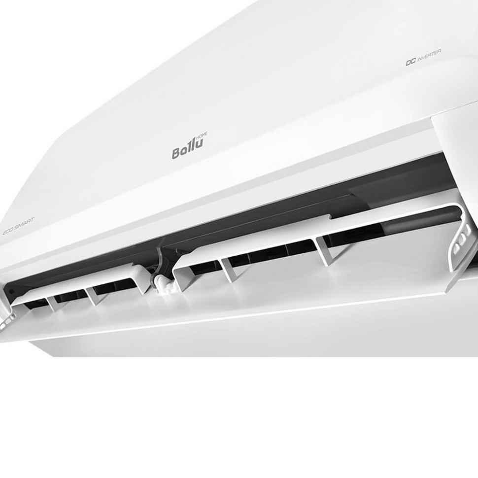 Ballu Eco Smart BSYI-08HN8_V4