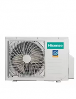 Hisense AS-18UW4RXATV03