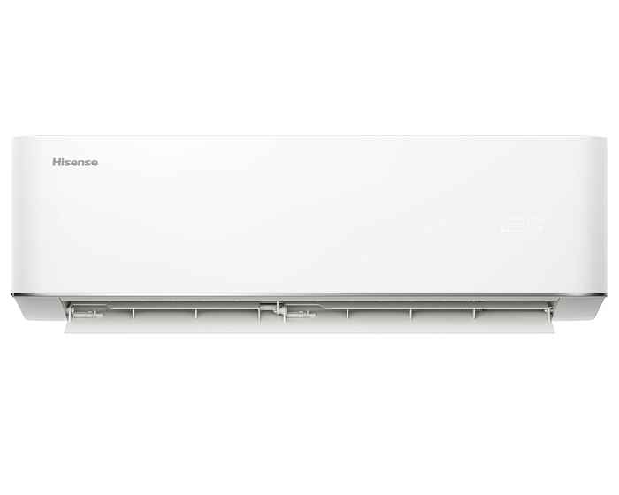 Hisense EXPERT PRO 2.0 AS-18UW4RXPHC00