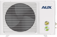 AUX серия FJ ASW-H12B4/FJ-SR1 AS-H12B4/FJ-R1
