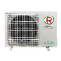 Royal Clima Competenza CO-F 24HNDI/CO-E 24HNDI