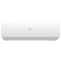 Haier 4 x AS25SS1HRA-M / 4U85S2SR5FA