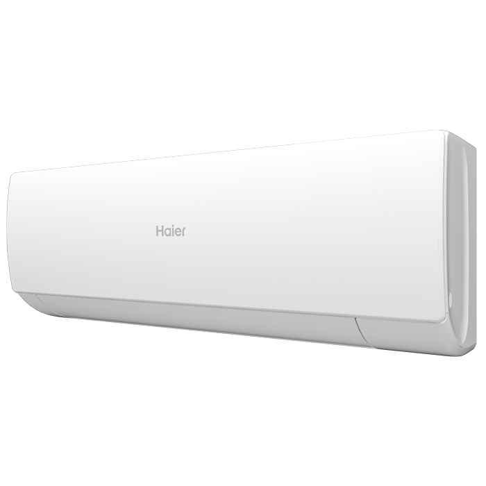 Haier 4 x AS25SS1HRA-M / 4U85S2SR5FA
