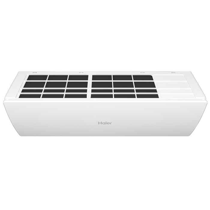 Haier 4 x AS25SS1HRA-M / 4U85S2SR5FA