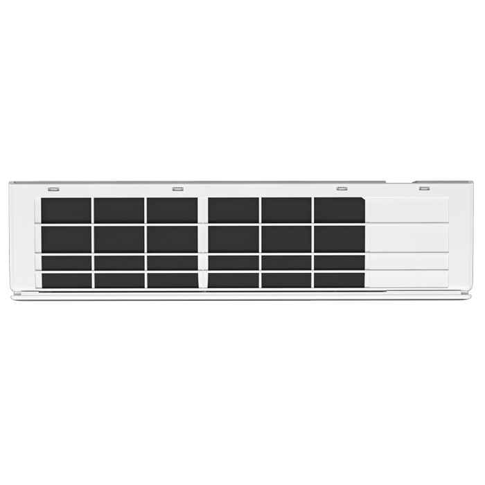 Haier 4 x AS25SS1HRA-M / 4U85S2SR5FA