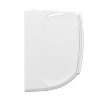 Haier 4 x AS25SS1HRA-M / 4U85S2SR5FA