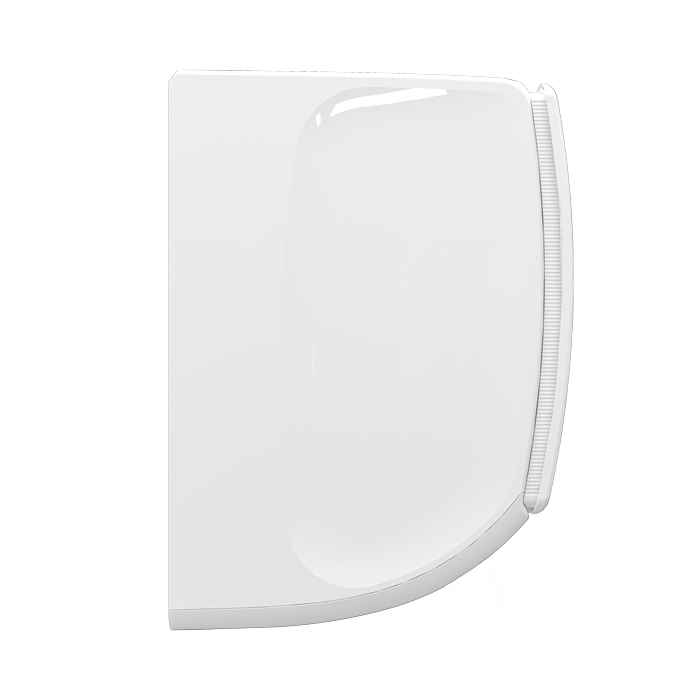 Haier 4 x AS25SS1HRA-M / 4U85S2SR5FA