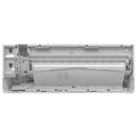 Haier 4 x AS25SS1HRA-M / 4U85S2SR5FA