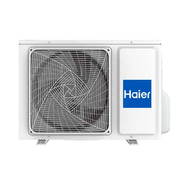 Haier 4 x AS25SS1HRA-M / 4U85S2SR5FA