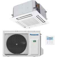 Panasonic S-50PY2E5B/U-50PZH2E5