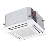 Panasonic S-50PY2E5B/U-50PZH2E5
