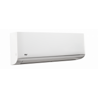 Mdv Infini MDSAG-12HRN8/MDOAG-12HN8
