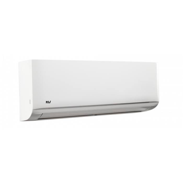 Mdv Infini MDSAG-12HRN8/MDOAG-12HN8