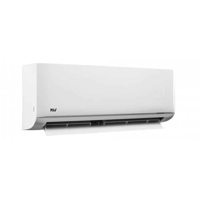 Mdv Infini MDSAG-12HRN8/MDOAG-12HN8
