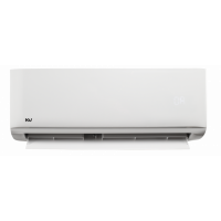 Mdv Infini MDSAG-12HRN8/MDOAG-12HN8